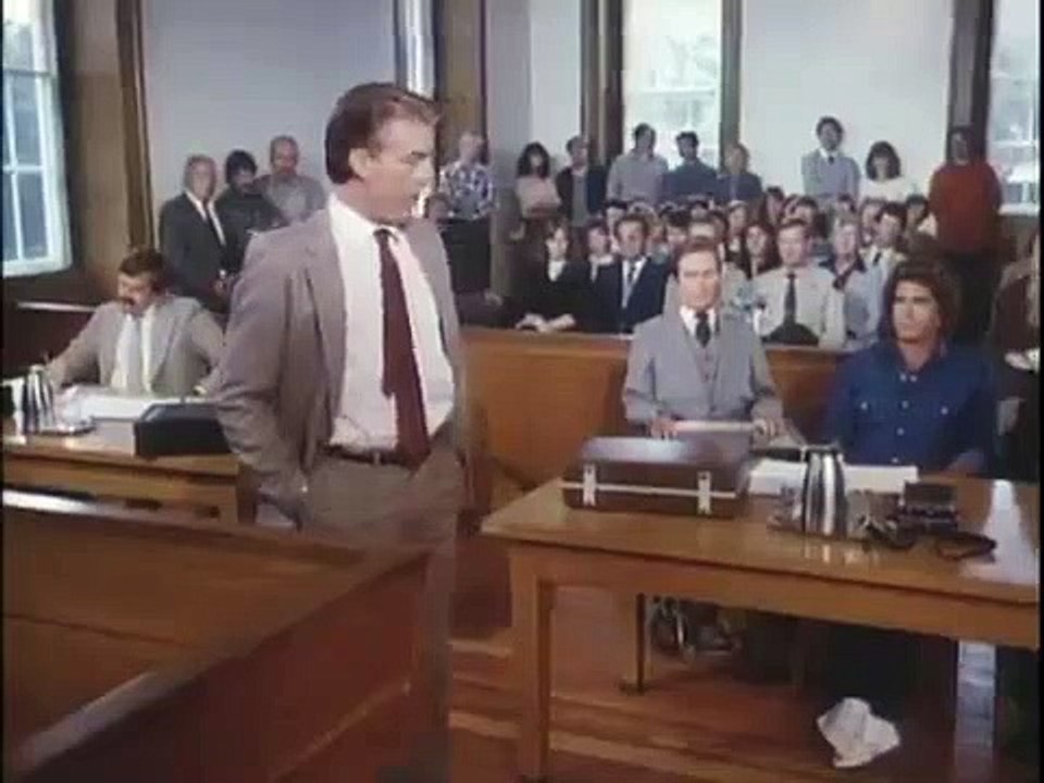 Highway to Heaven - Se2 - Ep11 HD Watch