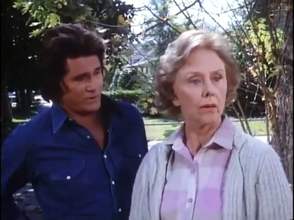 Highway to Heaven - Se2 - Ep14 HD Watch