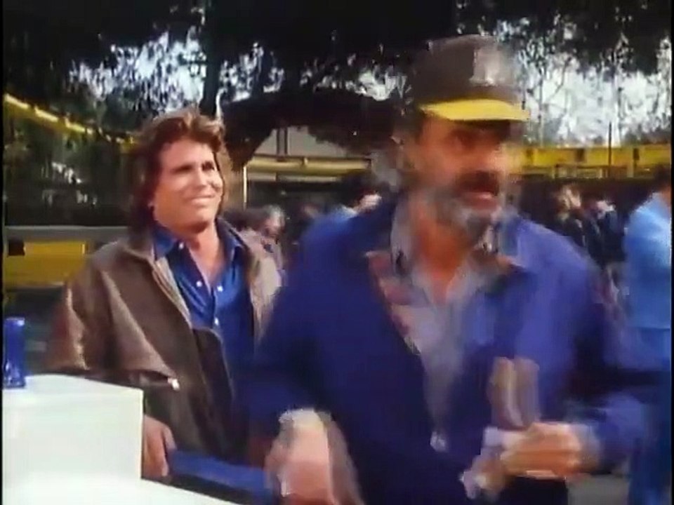 Highway to Heaven - Se2 - Ep19 HD Watch