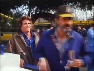 Highway to Heaven - Se2 - Ep19 HD Watch