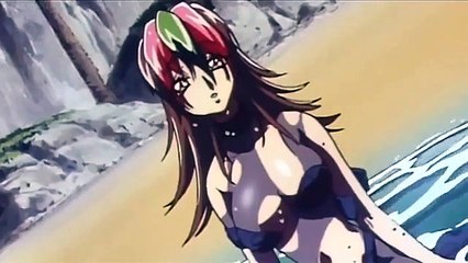 Betterman - Ep01 HD Watch