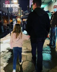 “Un mal padre y esposo”: las acusaciones que opacaron la carrera de Jeremy Renner