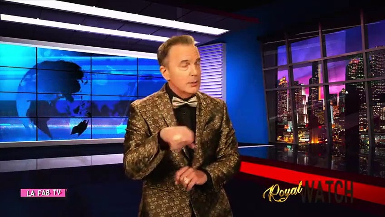 Prince of Peoria - Se1 - Ep04 - A Night at the Hip Hopera HD Watch