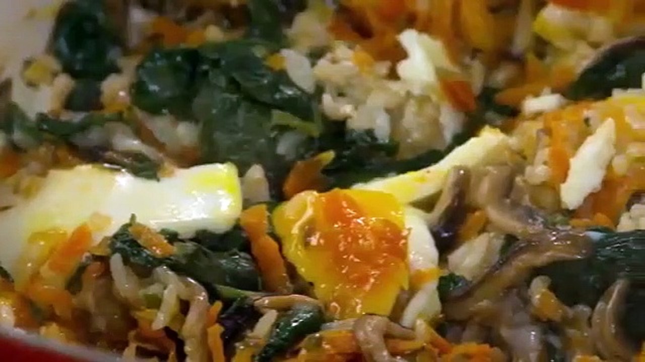 America's Test Kitchen - Se17 - Ep10 HD Watch