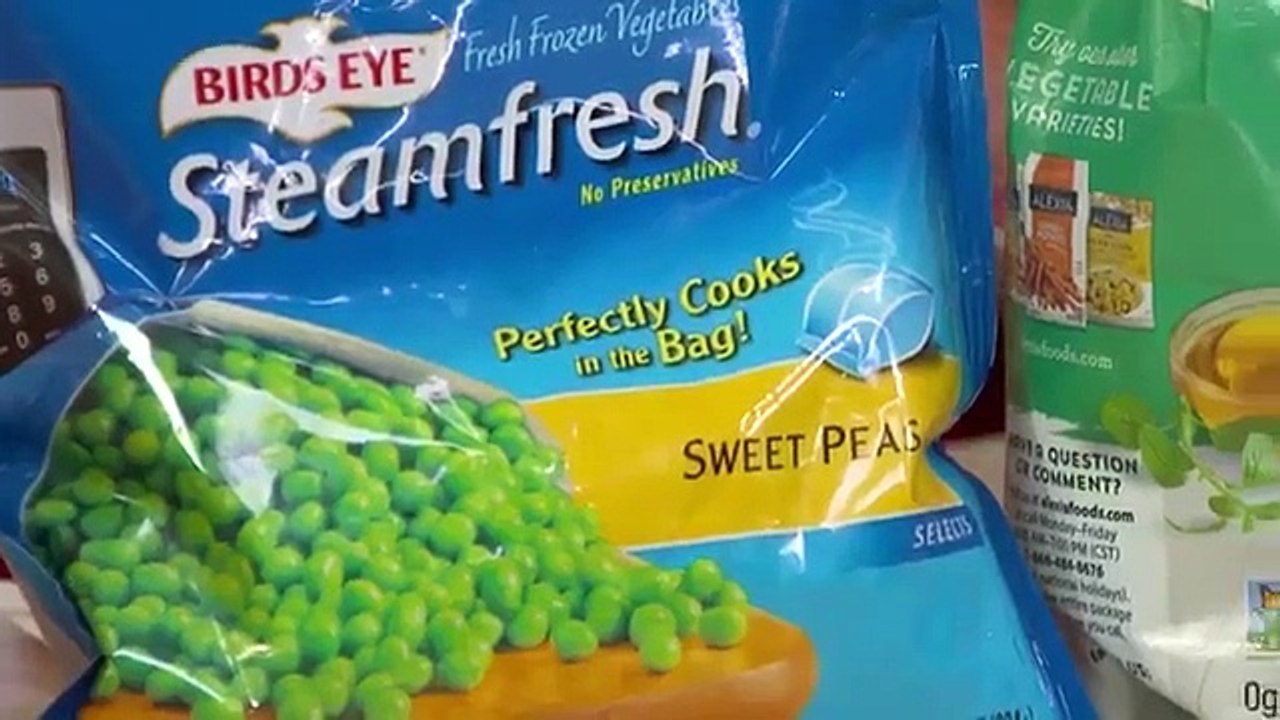 America's Test Kitchen - Se17 - Ep09 HD Watch