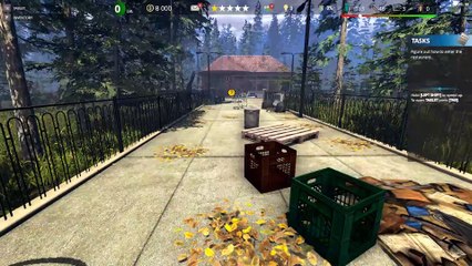 Cafe Owner Simulator Prologue 2023.01.08 - 17.43.21.01