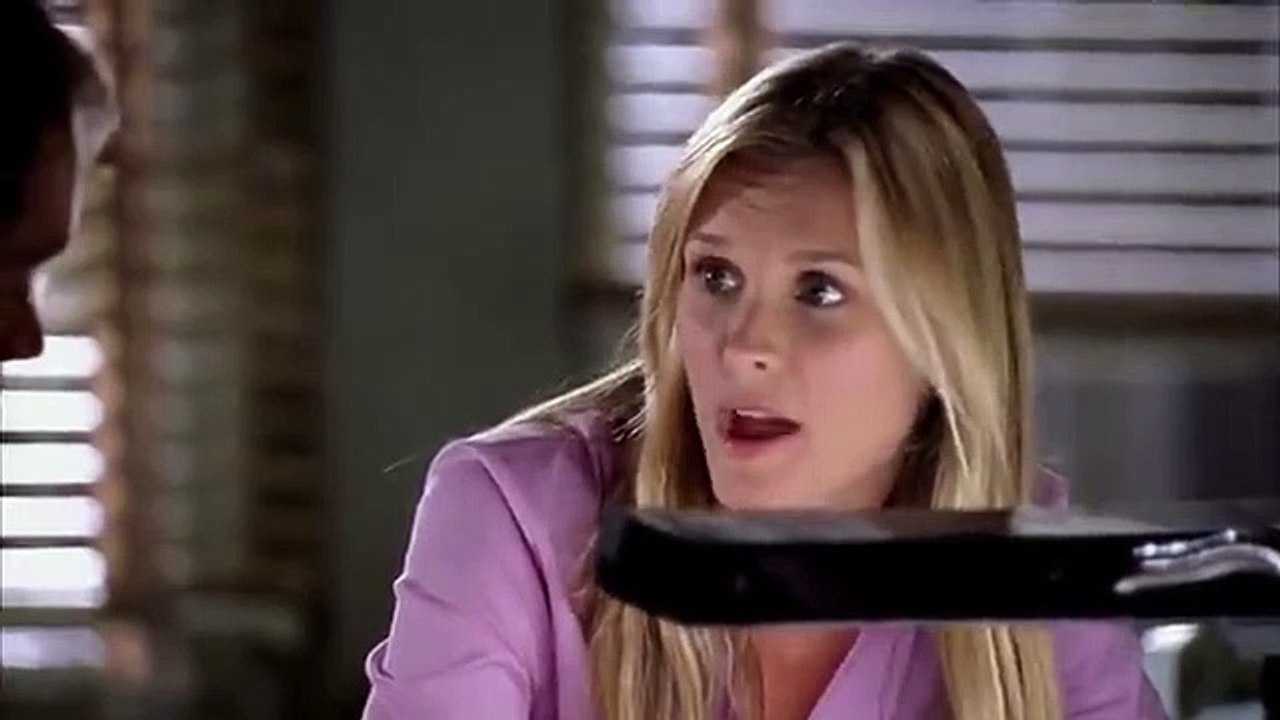 NYPD Blue - Se12 - Ep01 HD Watch