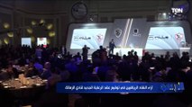 أراء النقاد الرياضيين في توقيع عقد الرعاية الجديدة لنادي الزمالك