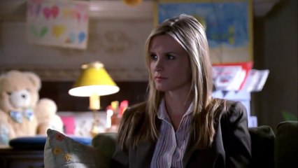 NYPD Blue - Se12 - Ep03 HD Watch