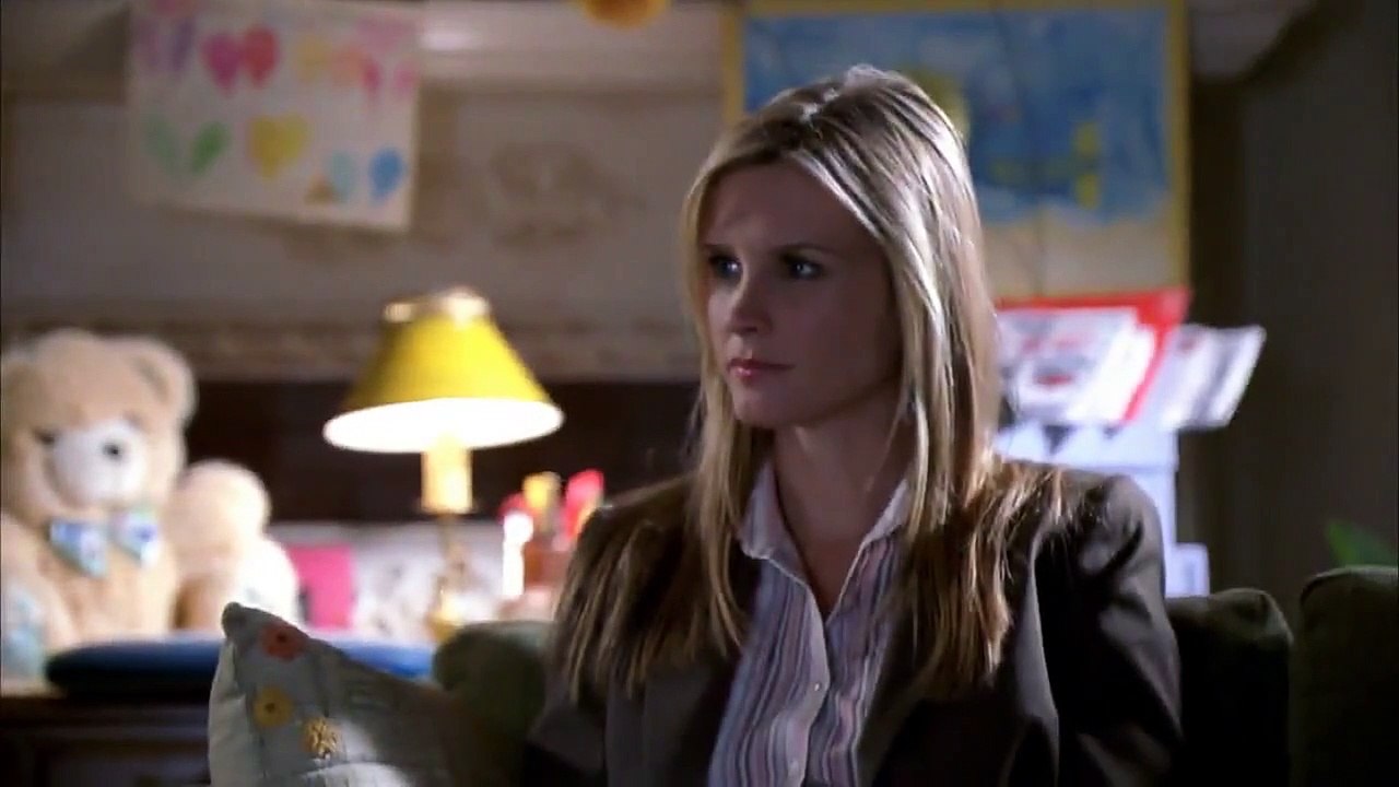 NYPD Blue - Se12 - Ep03 HD Watch