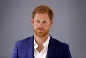 Why Prince Harry ALMOST Called Off The Release Of His Memoir