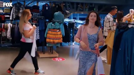 Amor Lógica Venganza Capitulo 2 completo doblado a español