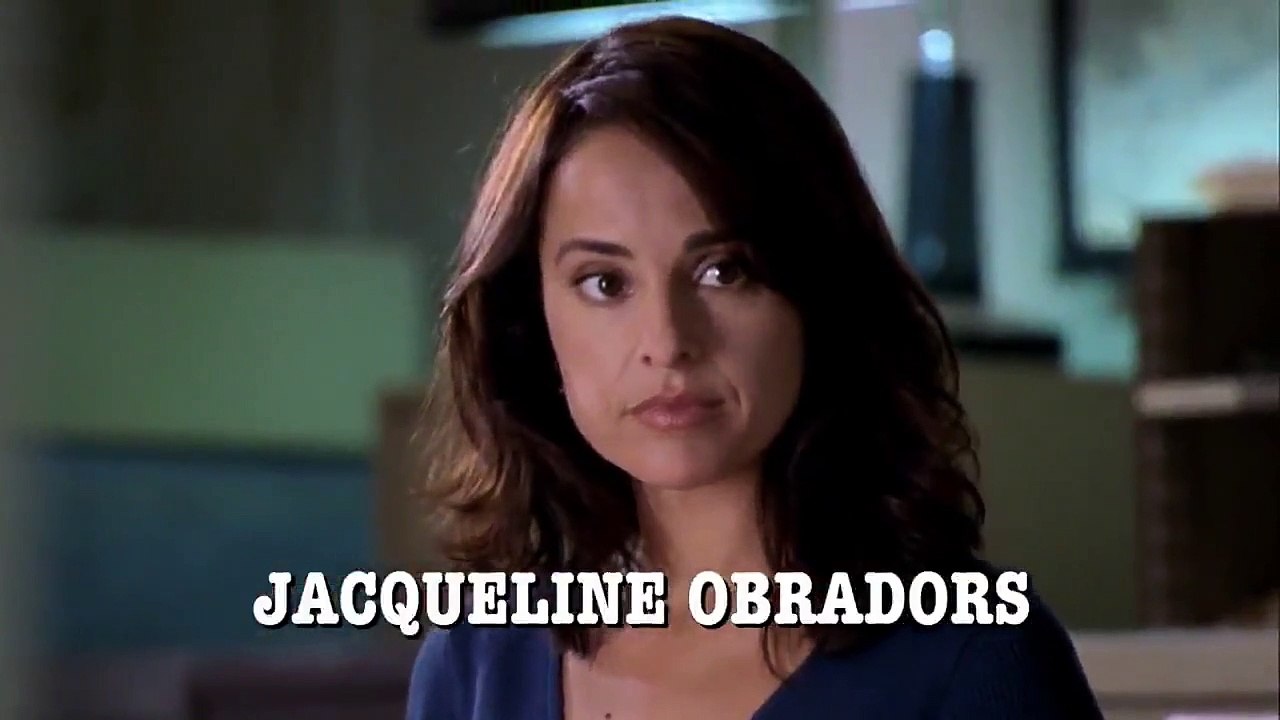 NYPD Blue - Se12 - Ep13 HD Watch