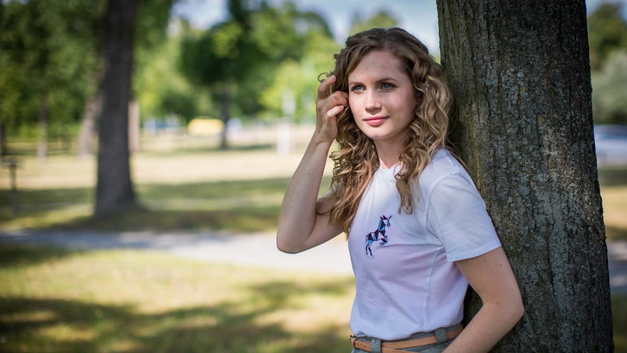 „Tatort“-Cornelia Gröschel: In DIESER Kult-Rolle hatte sie ihren Durchbruch