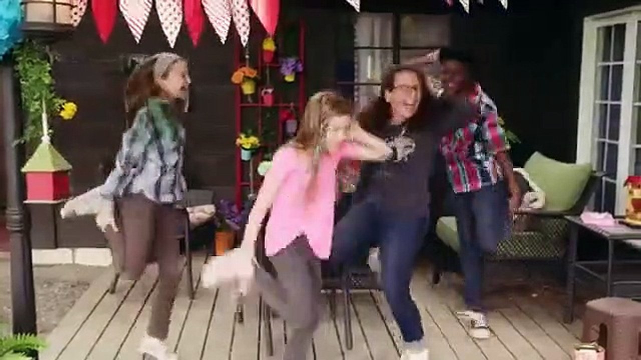 Ponysitters Club - Se2 - Ep01 - Recipe for Success HD Watch