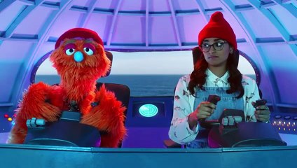 Brainchild - Se1 - Ep08 HD Watch