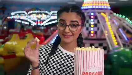 Brainchild - Se1 - Ep09 HD Watch