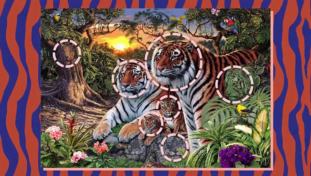 Brainchild - Se1 - Ep11 HD Watch