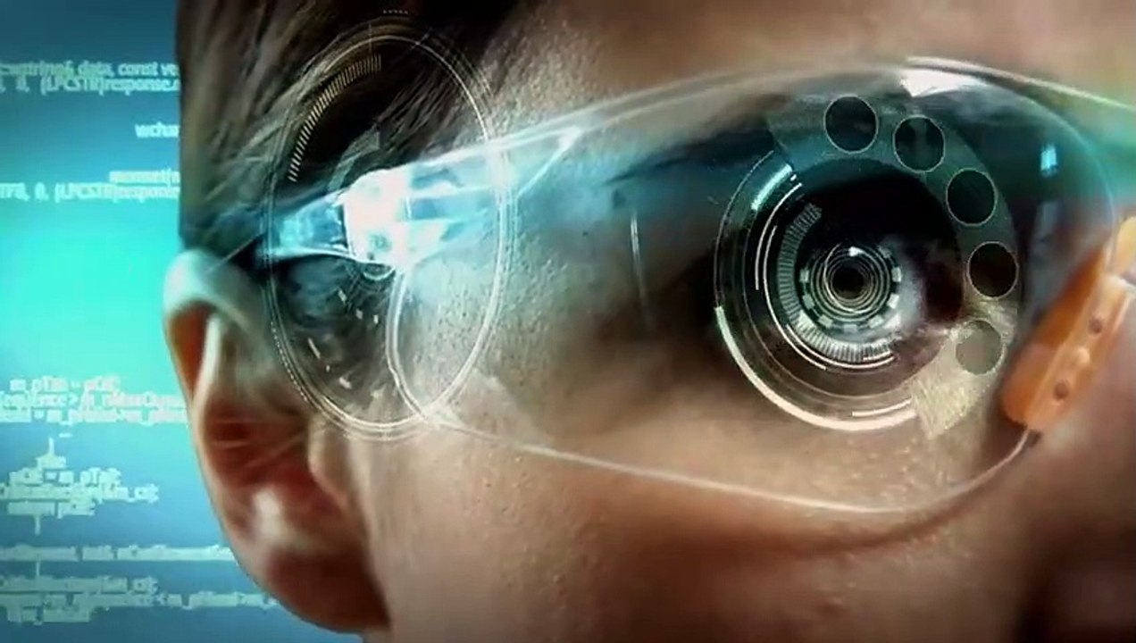 Brainchild - Se1 - Ep12 HD Watch