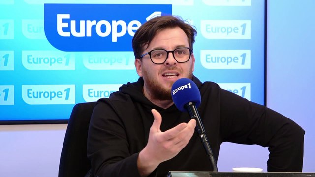 La réponse cinglante de Kylian Mbappé à Noël Le Graët après sa sortie polémique sur Zinédine Zidane