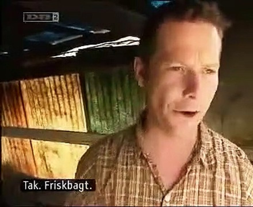 Globe Trekker - Se7 - Ep02 HD Watch