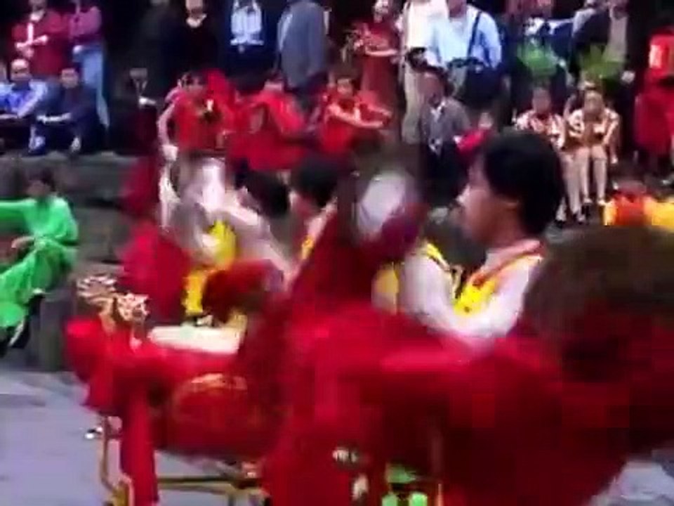 Globe Trekker Se7 Ep07 HD Watch video Dailymotion