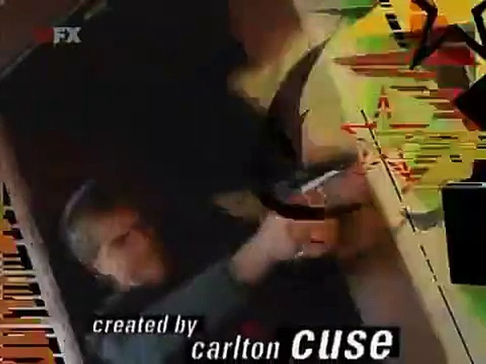 Nash Bridges - Ep18 HD Watch