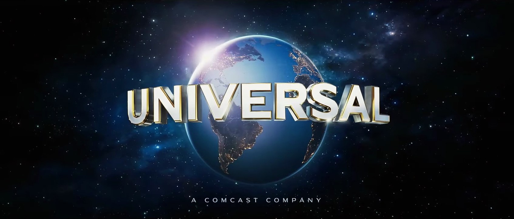 RACHE AUF TEXANISCH Film