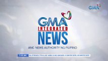 Mas pinalakas na GMA Integrated News, patuloy na magsisilbi bilang 