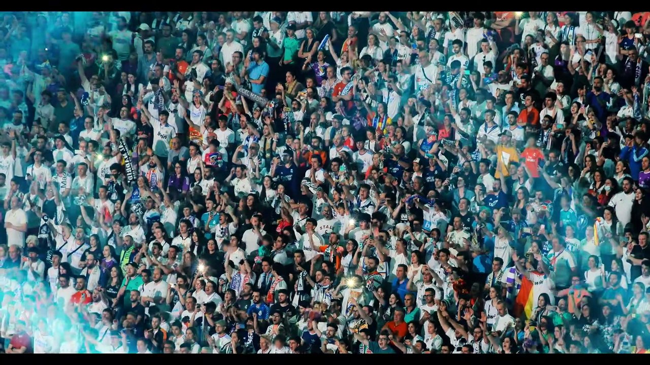 Super League Das Spiel abseits des Feldes