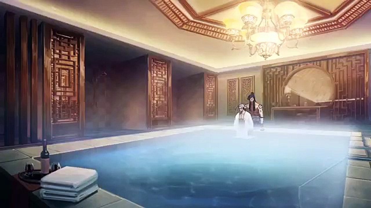 Rakshasa Street - Ep12 HD Watch