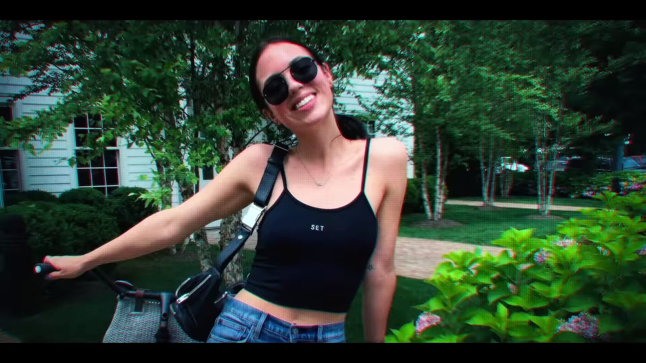 I love my Dad Ein Papa zum Knutschen Film