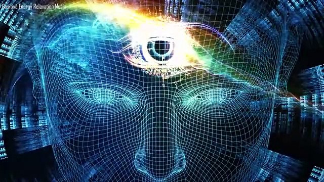 Éveiller Votre Esprit • Activation Du Troisième Œil • Éveiller Vos Capacités Psychiques