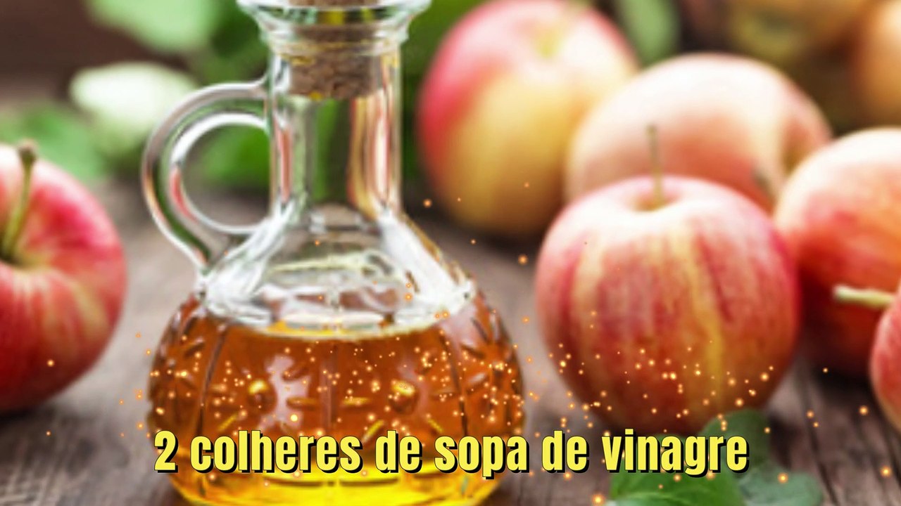 Peito de Frango Prático Ana Maria Braga Receita dia 06/01/23