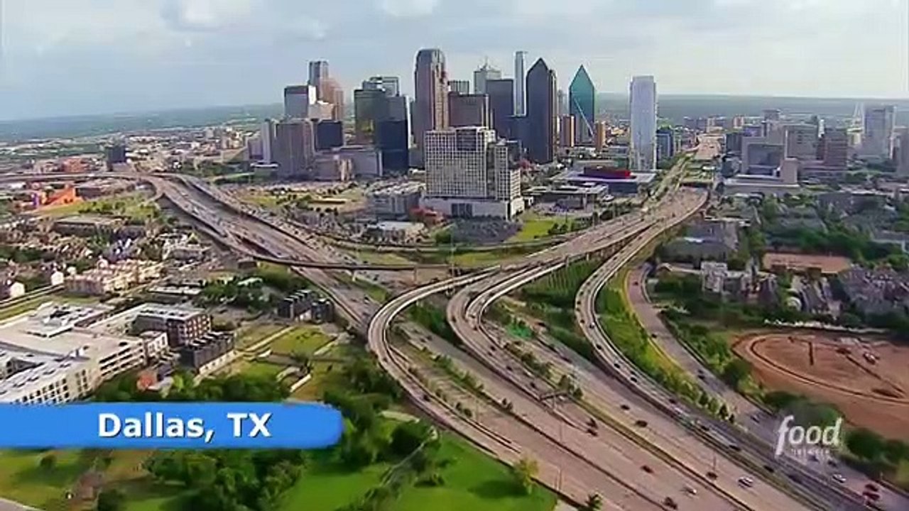 Ridiculous Cakes - Se1 - Ep06 - Jurassic Cake HD Watch