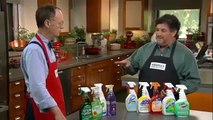 America's Test Kitchen - Se13 - Ep13 Watch HD