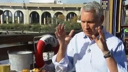 America's Test Kitchen - Se13 - Ep19 Watch HD