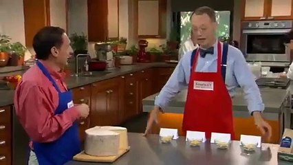 America's Test Kitchen - Se13 - Ep23 Watch HD