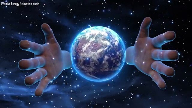 Éveiller Vos Capacités Psychiques • Perception Extrasensorielle Et Clairvoyance, Intuition