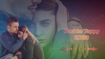 Janana Sta Dedan | Pashto New Tappy 2023 | Karan Khan | Cover | Zahid Rawan | Pashto New Songs 2023