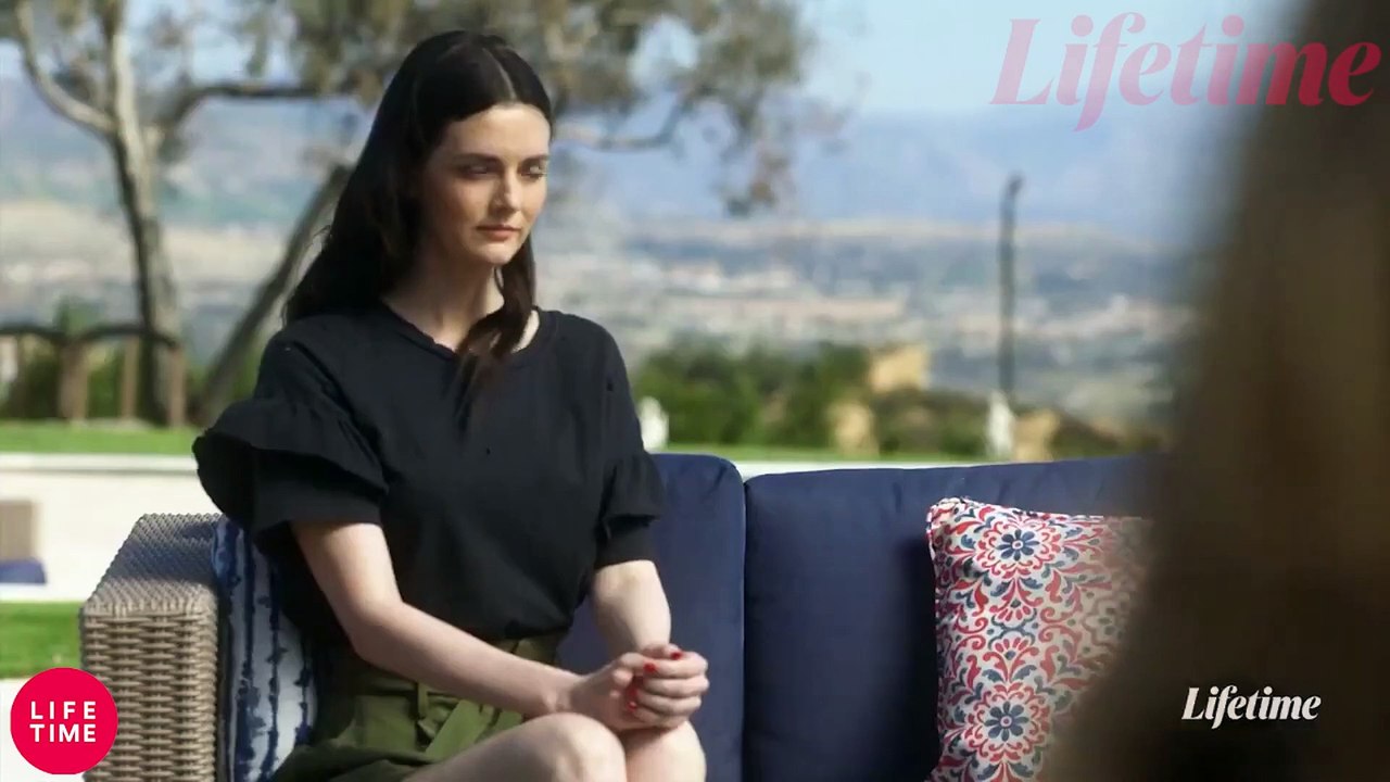 0225 - Lifetime Movies 2022  #LMN Movies Based On True Story (2022) - Lifetime Movies  #1711