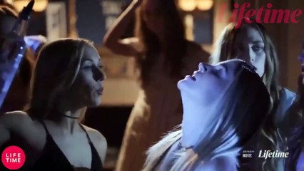 0221 - Lifetime Movies 2022  #LMN Movies Based On True Story (2022) - Lifetime Movies  #1715