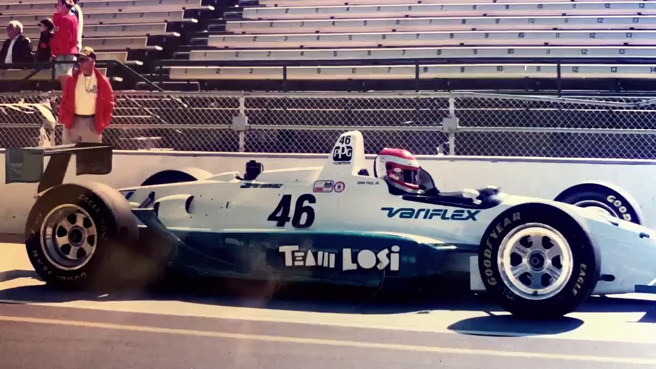 Car masters - rust to riches - se1 - ep01 hd watch