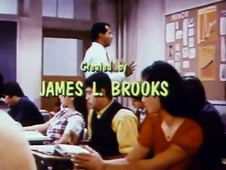 Room 222 - Ep12 HD Watch