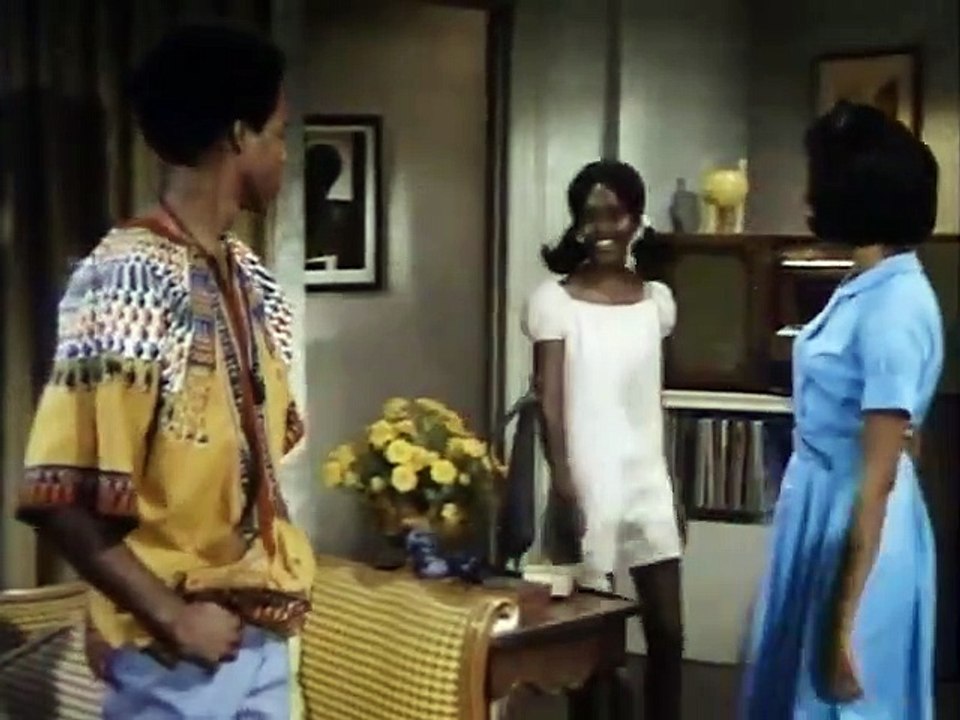 Room 222 - Ep09 HD Watch