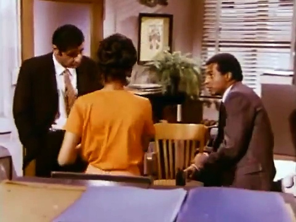 Room 222 - Ep11 HD Watch