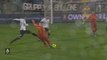 Spezia v Lecce | Serie A 22/23 | Match Highlights