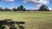 Tamworth first grade cricket, January 7, 2023 - Northern Daily Leader