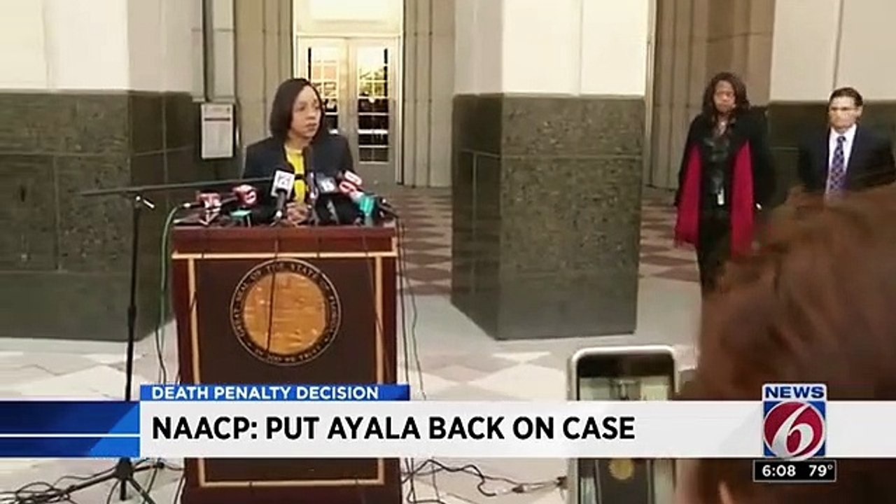 Philly D.A. - Se1 - Ep03 HD Watch