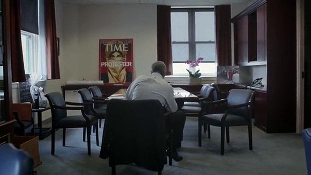 Philly D.A. - Se1 - Ep05 HD Watch